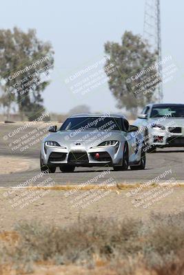 media/Oct-20-2024-Speed Ventures (Sun) [[868654b27b]]/Purple/Session 2 (Off Ramp Exit)/